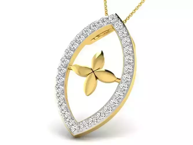 Women Pendant