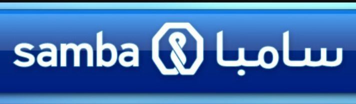 ATM Machine Free 3D model_7