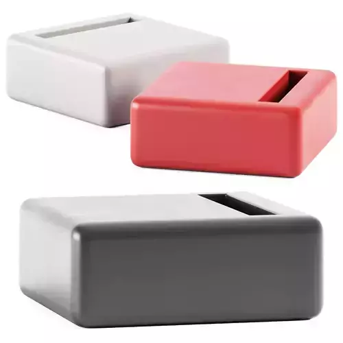 356 Garden Coffee Table By Diabla design