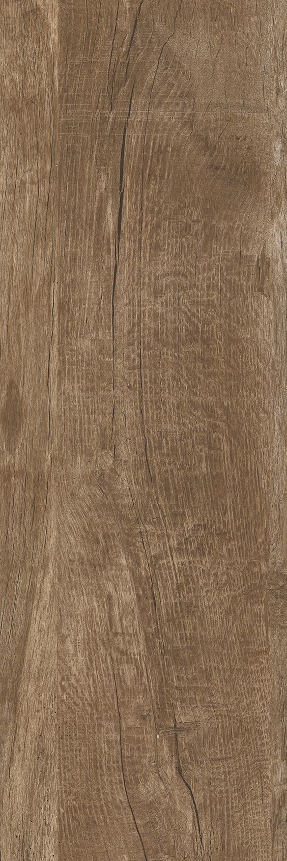 chair with table Free 3D model_1