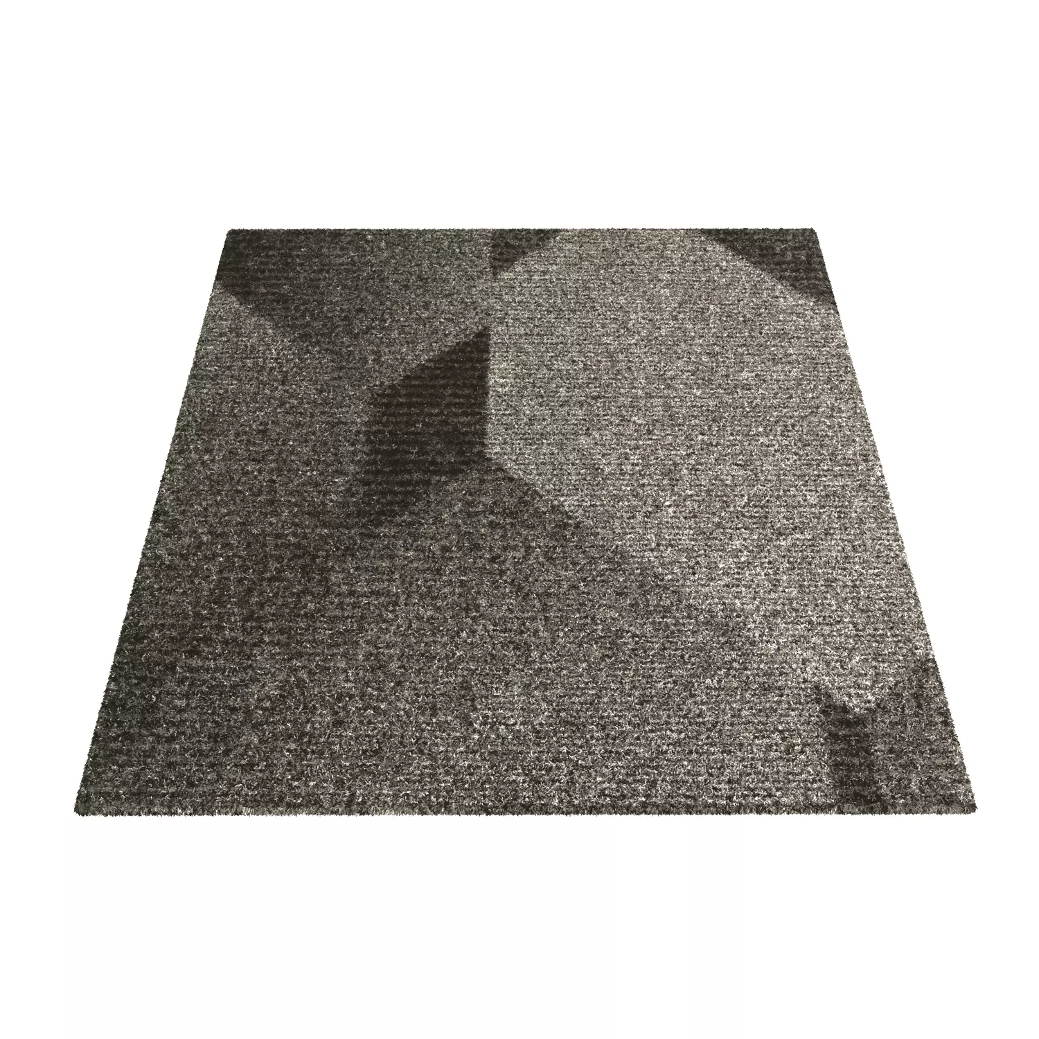 rug 3d model acoustic carpet tiles Texture_0