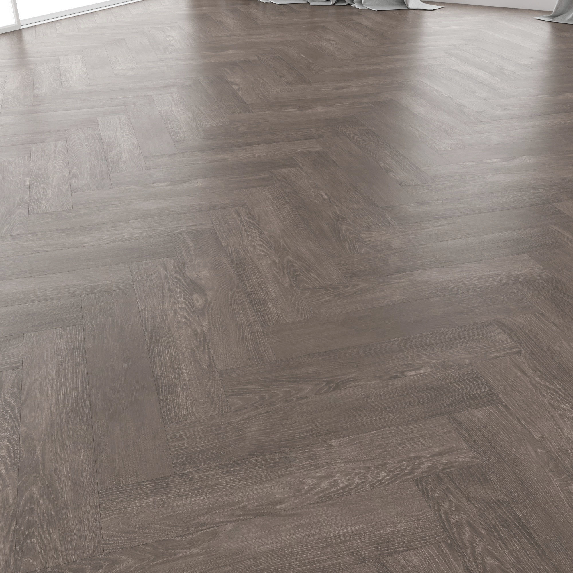 Wood Floor v10 Texture_4