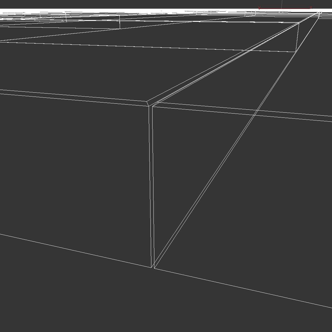 Wood Floor v10 Texture_8