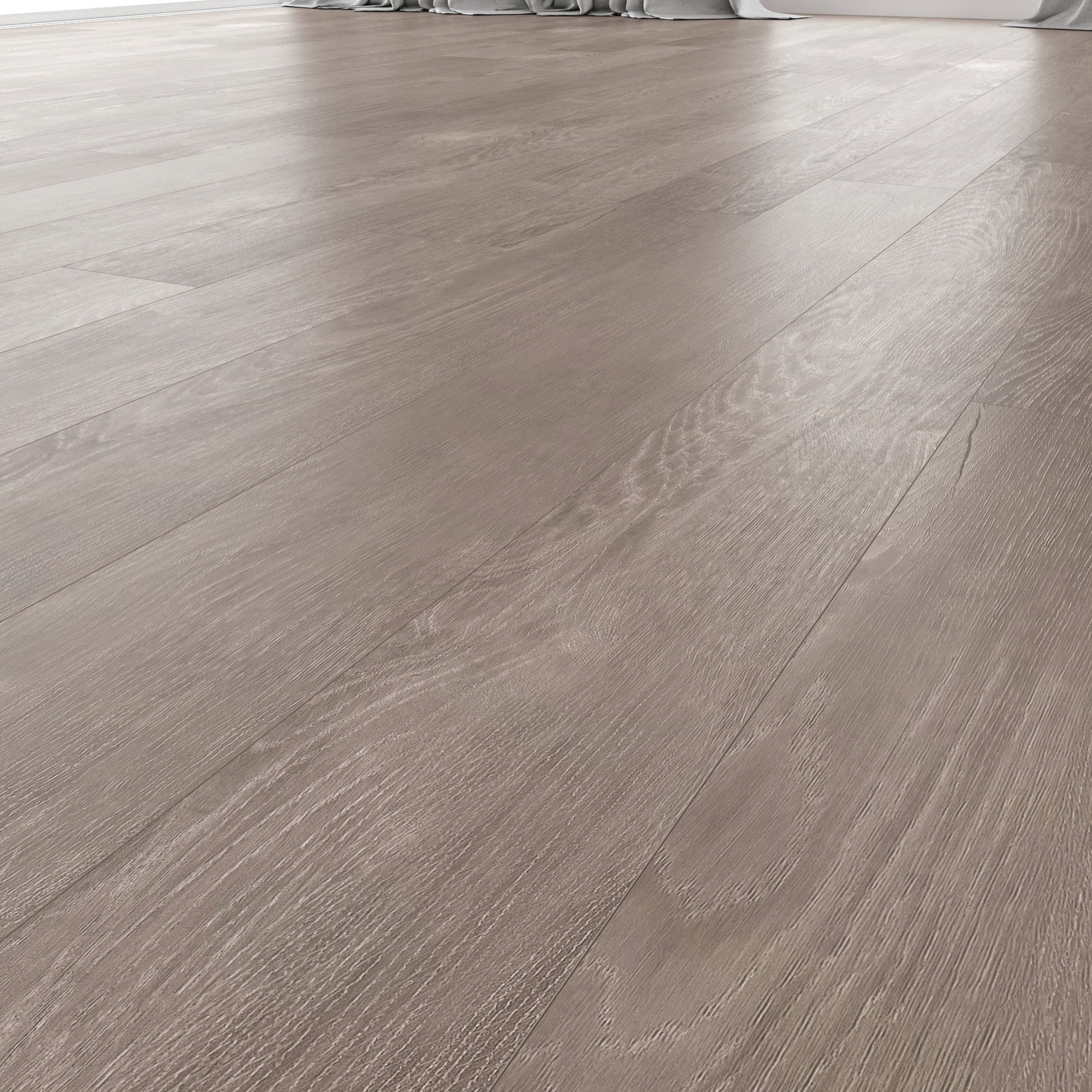 Wood Floor v10 Texture_2