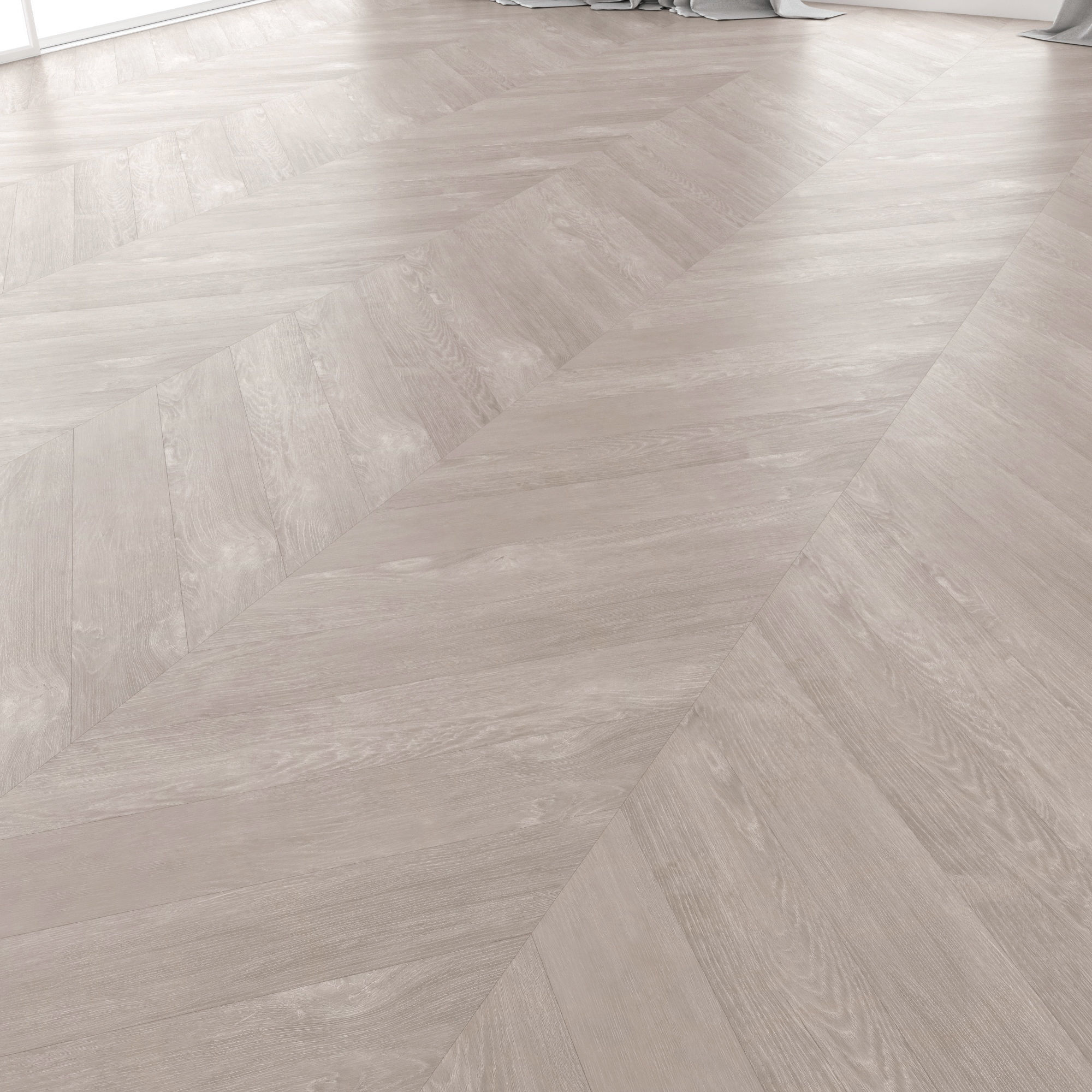 Wood Floor v10 Texture_3