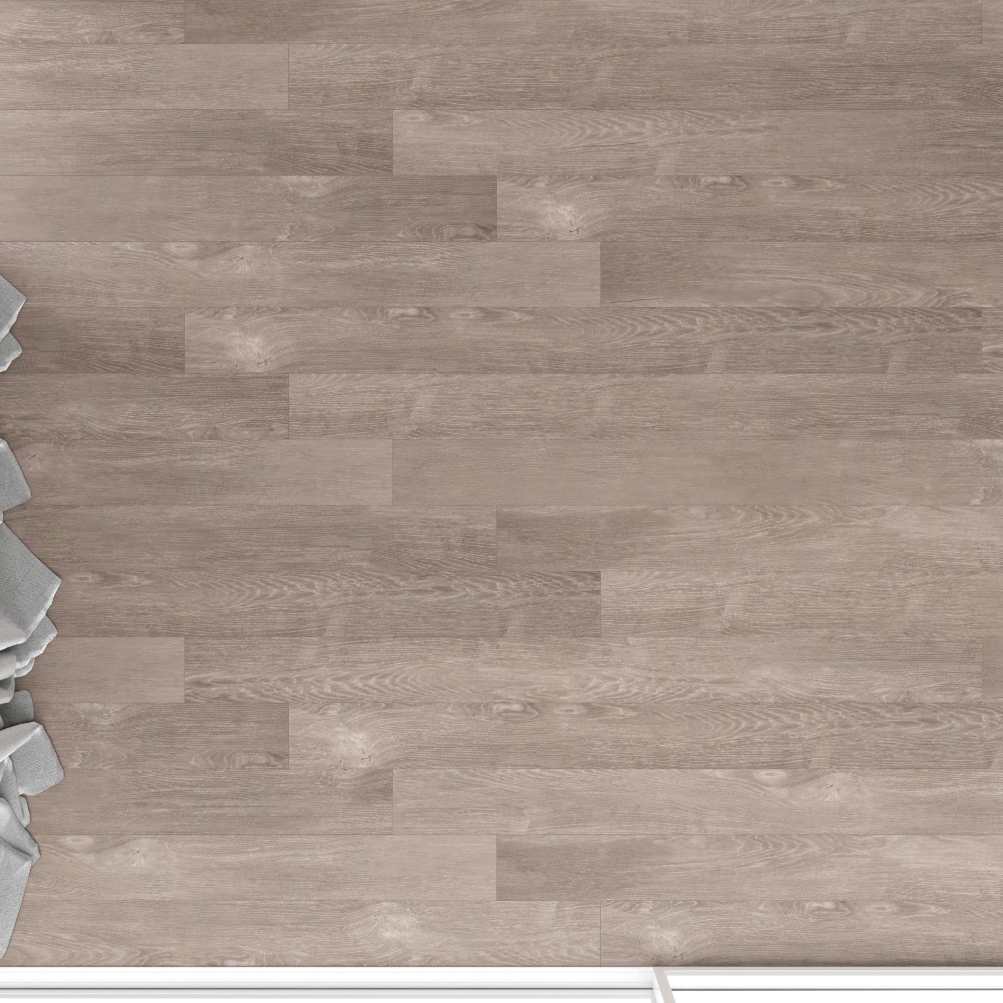 Wood Floor v10 Texture_1