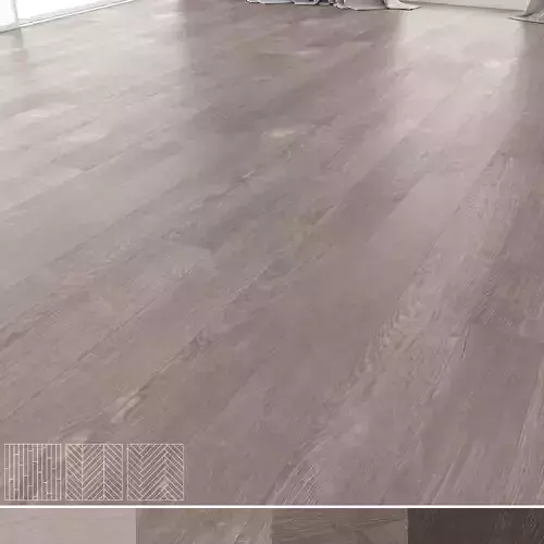 Wood Floor v10