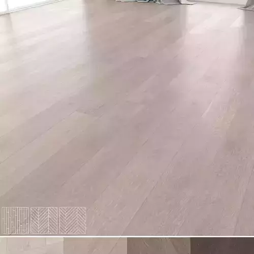 Wood Floor v11