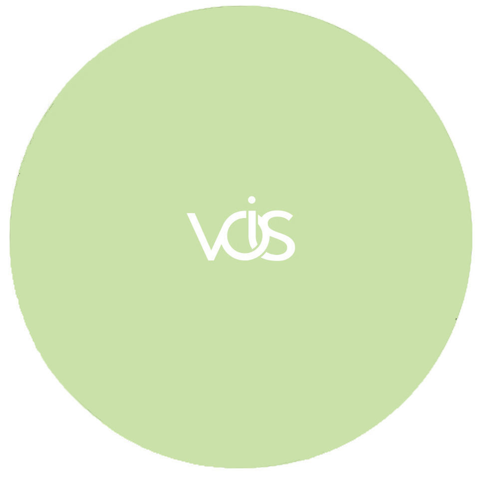 gel eye patch 3D model_13