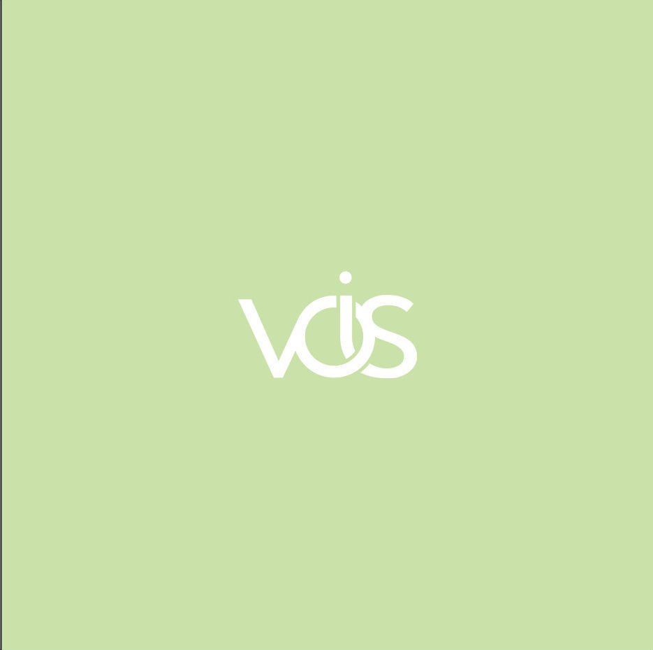 gel eye patch 3D model_15