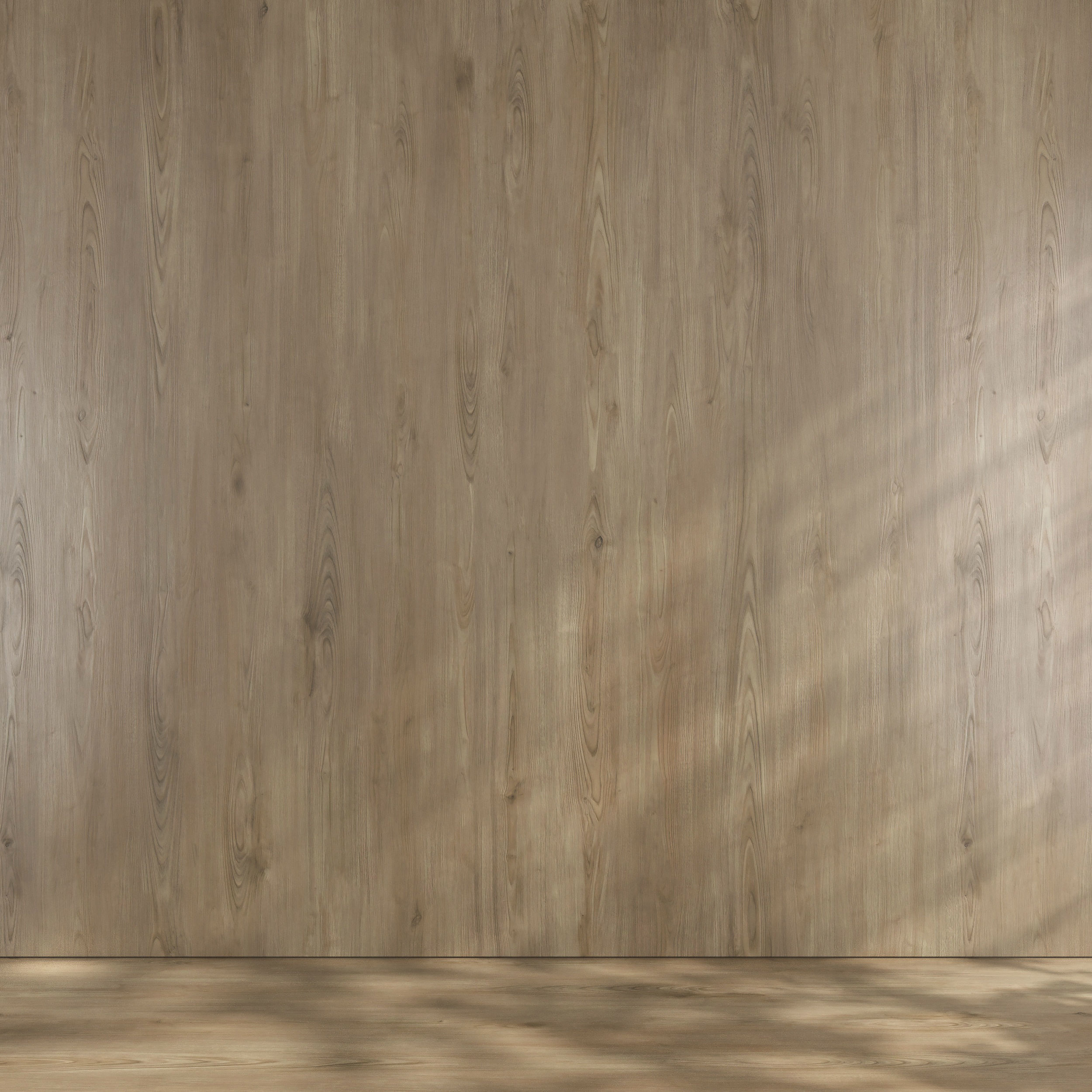 Wood material v02 Texture_3