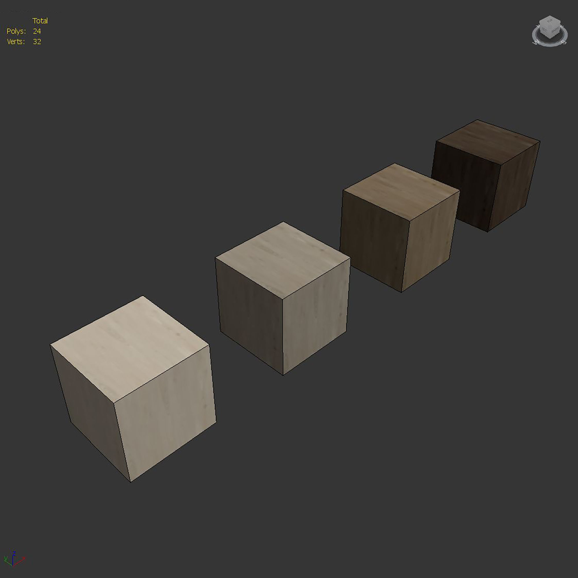 Wood material v02 Texture_7