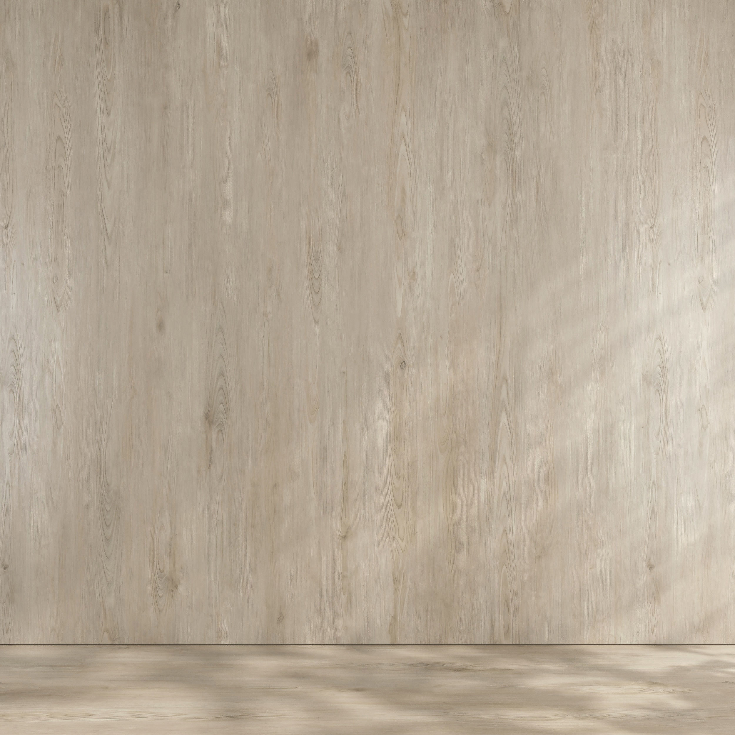 Wood material v02 Texture_2