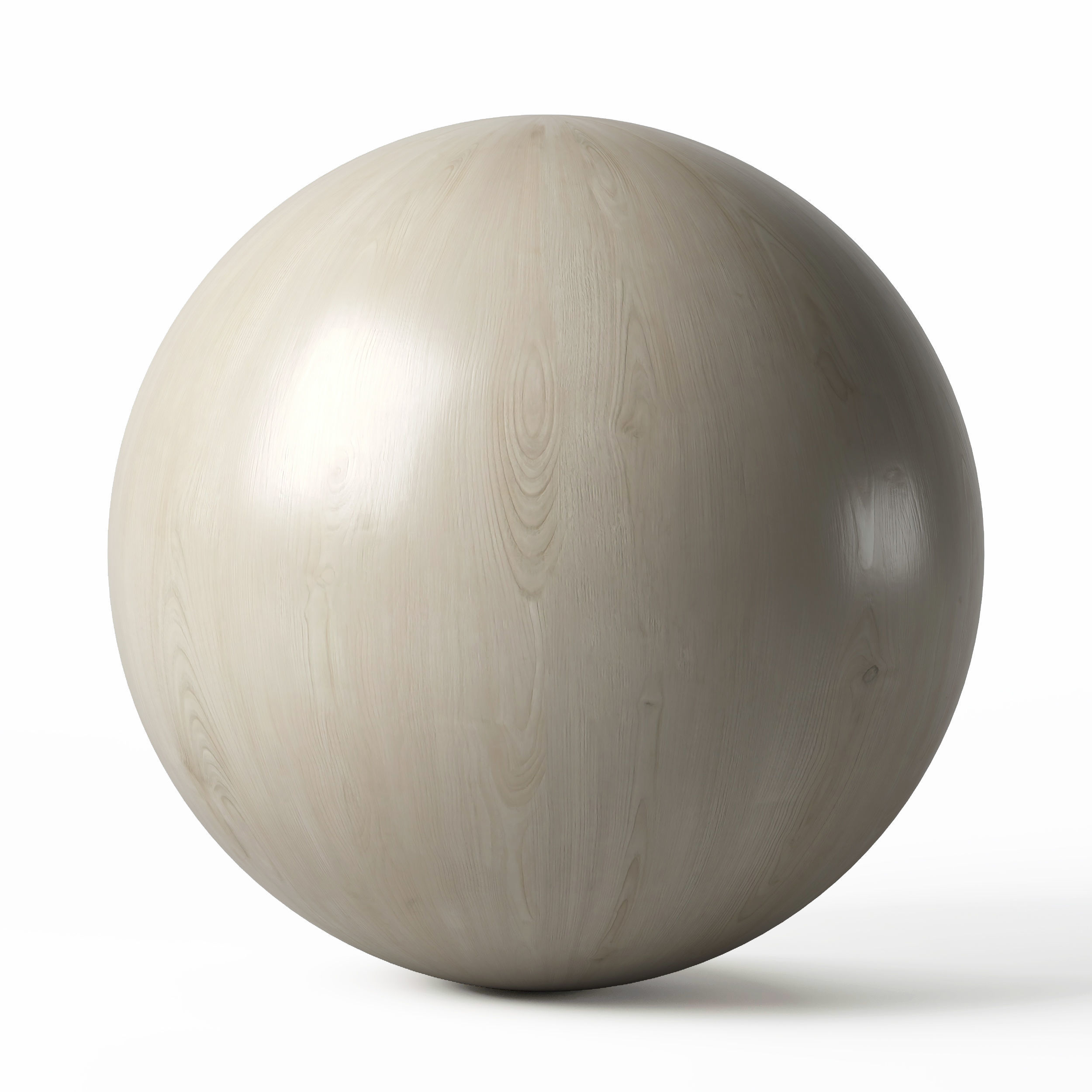 Wood material v02 Texture_5