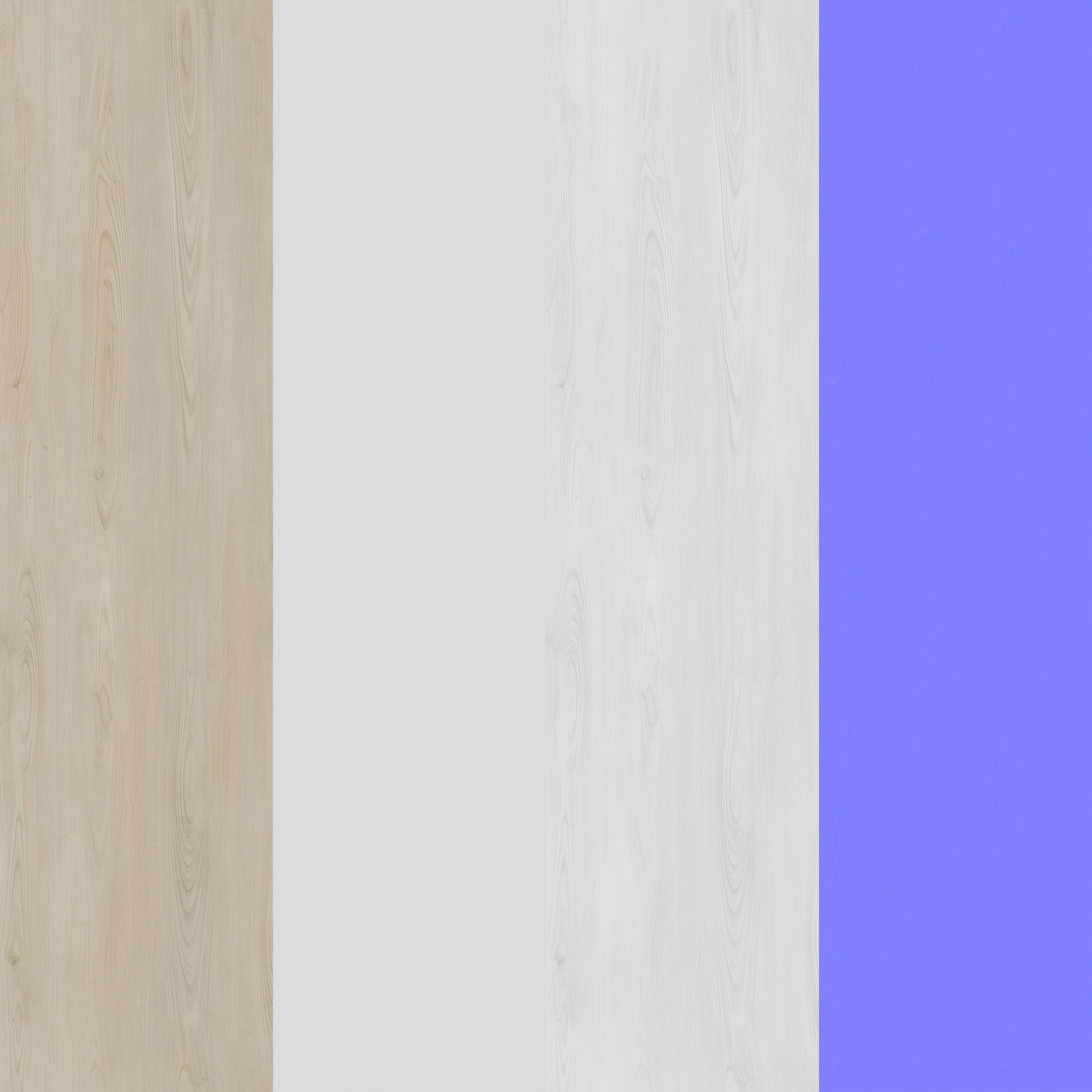 Wood material v02 Texture_6