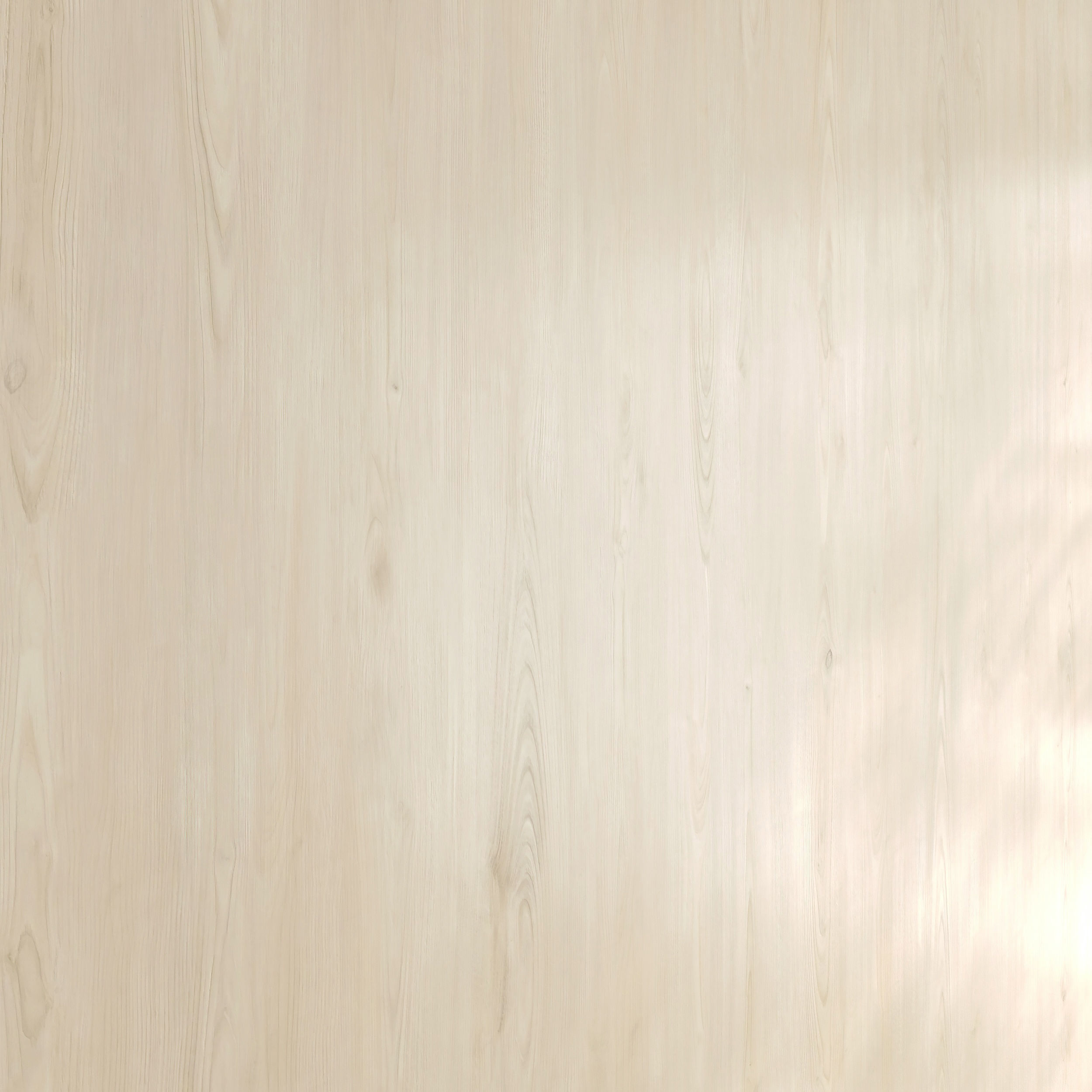 Wood material v02 Texture_1