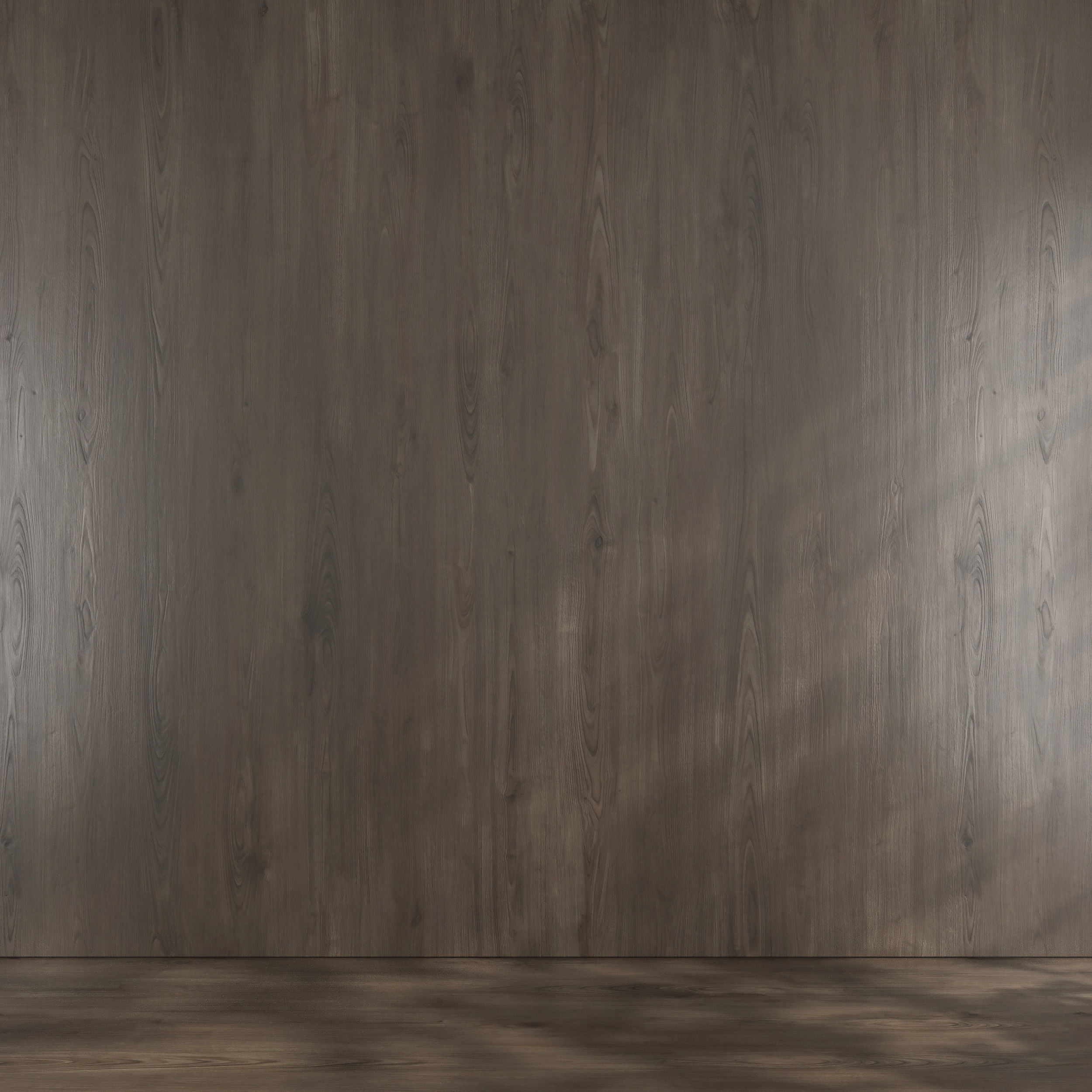 Wood material v02 Texture_4