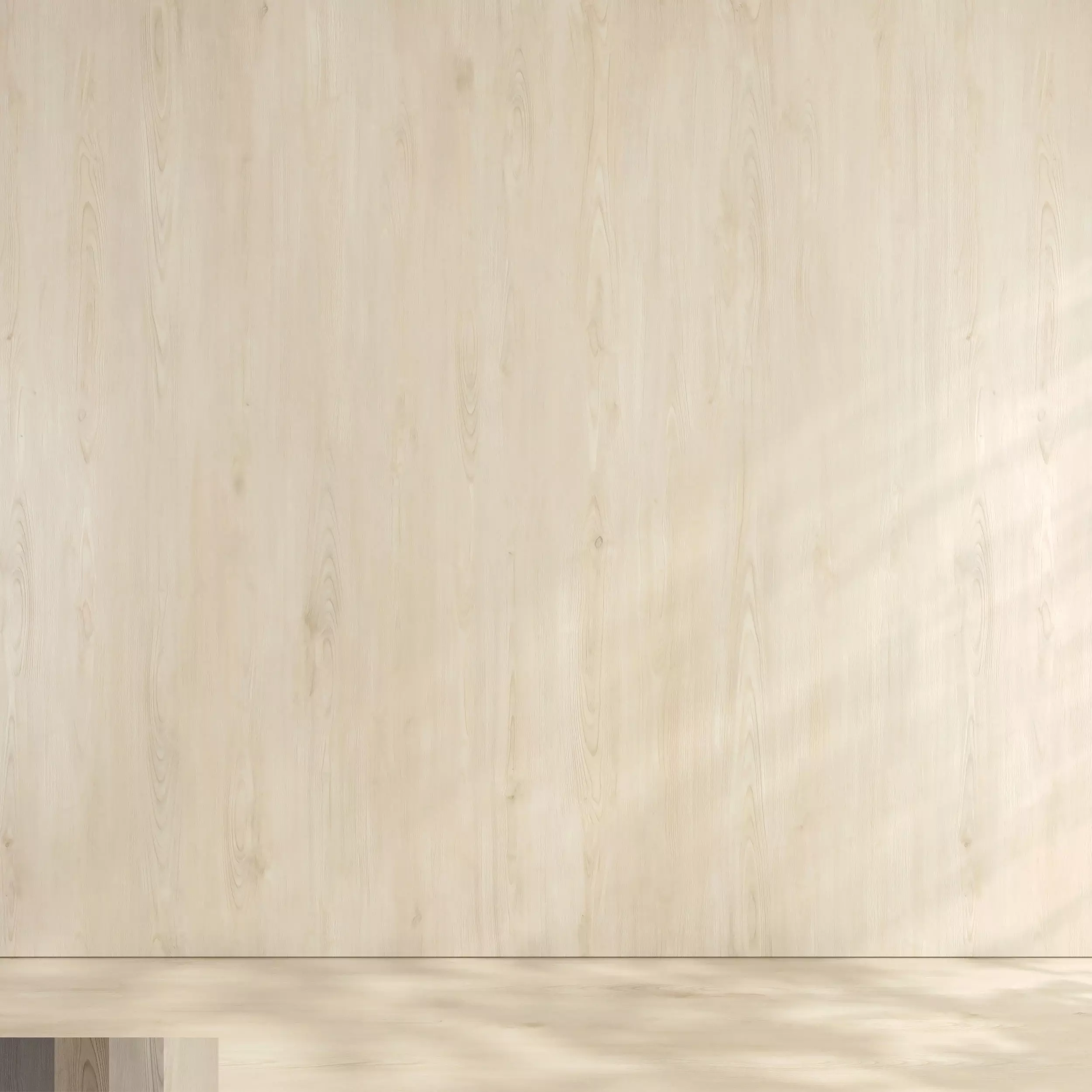 Wood material v02 Texture_0