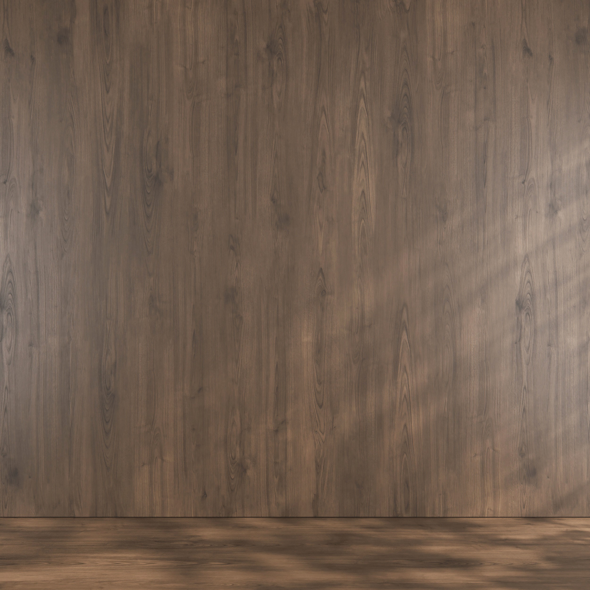 Wood material v03 Texture_3