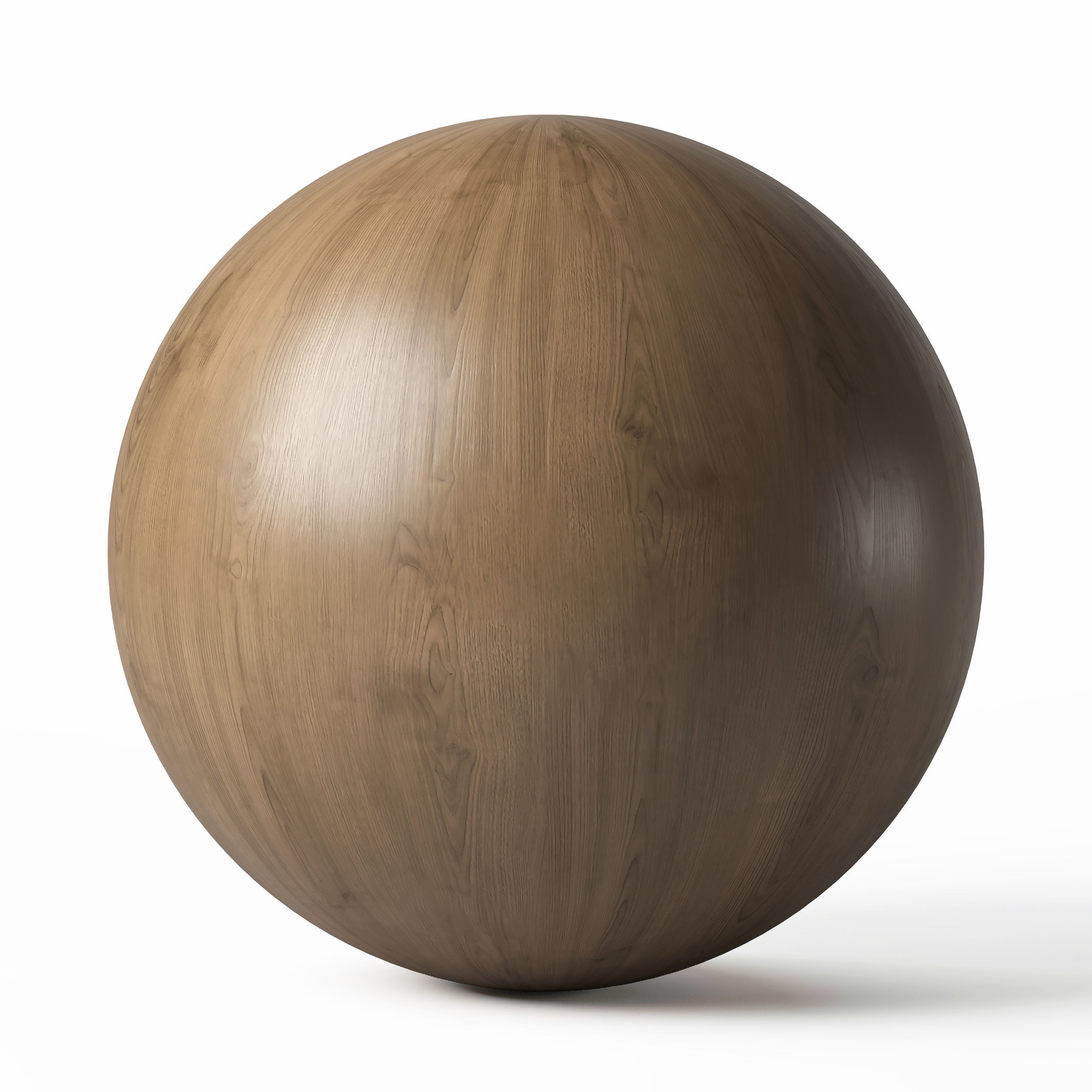 Wood material v03 Texture_5