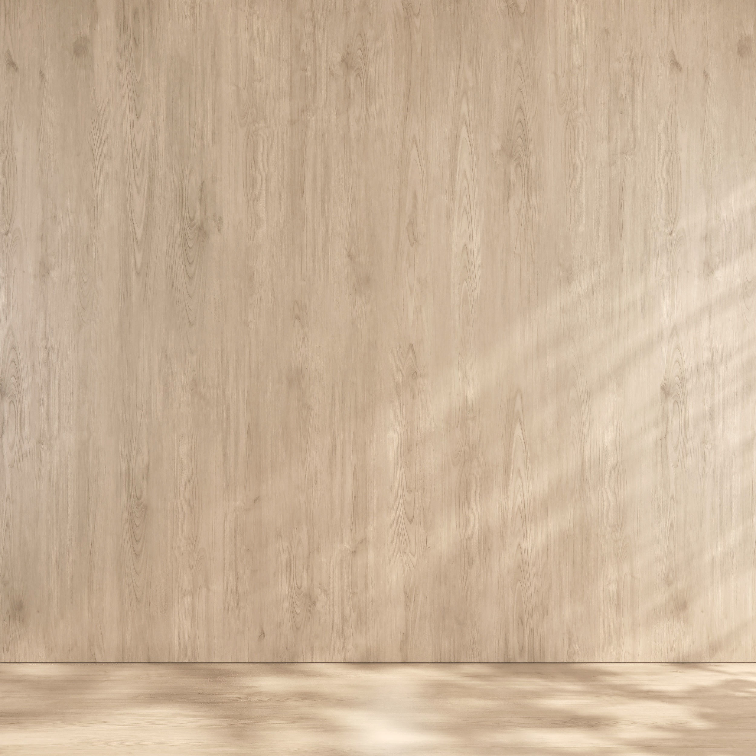 Wood material v03 Texture_2