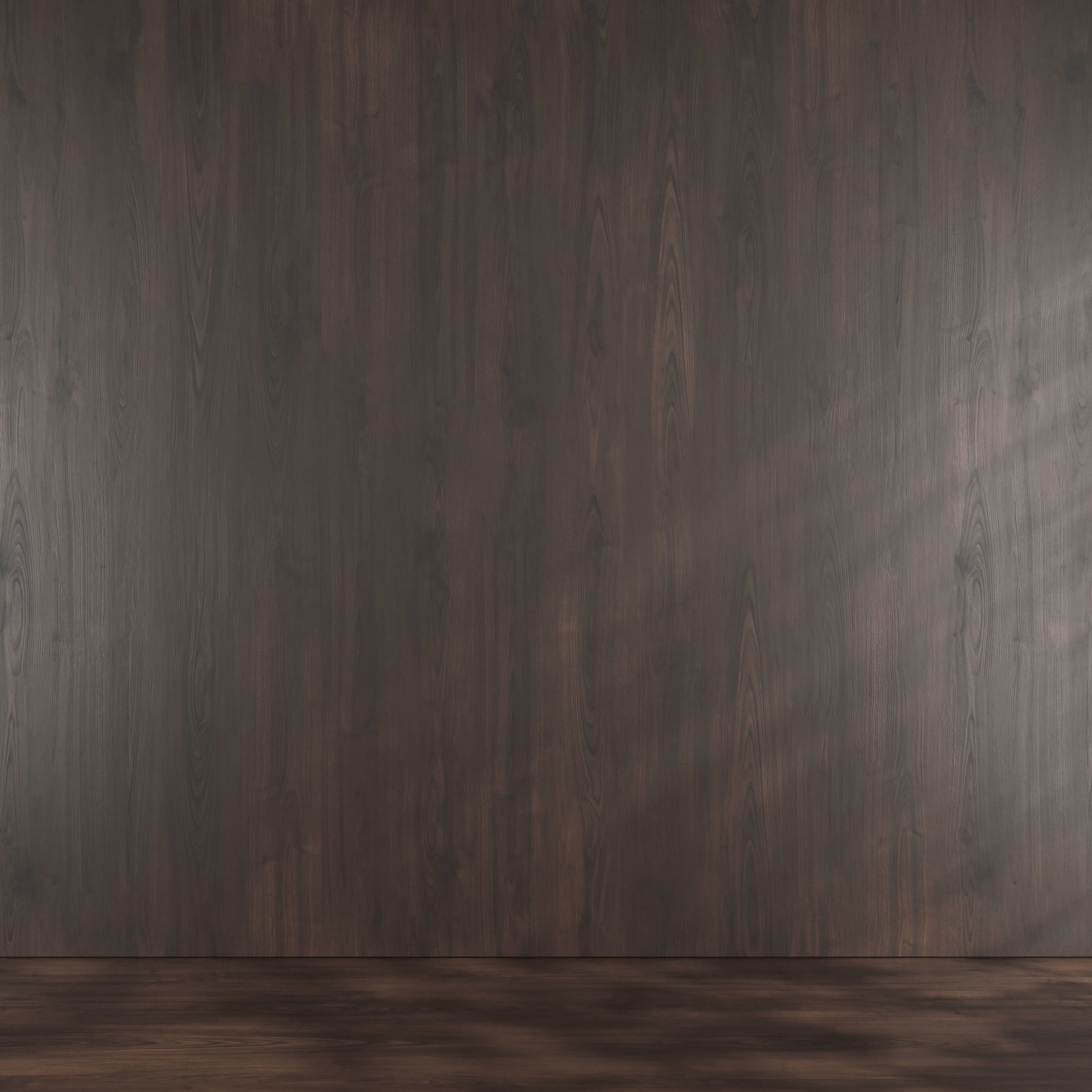 Wood material v03 Texture_4