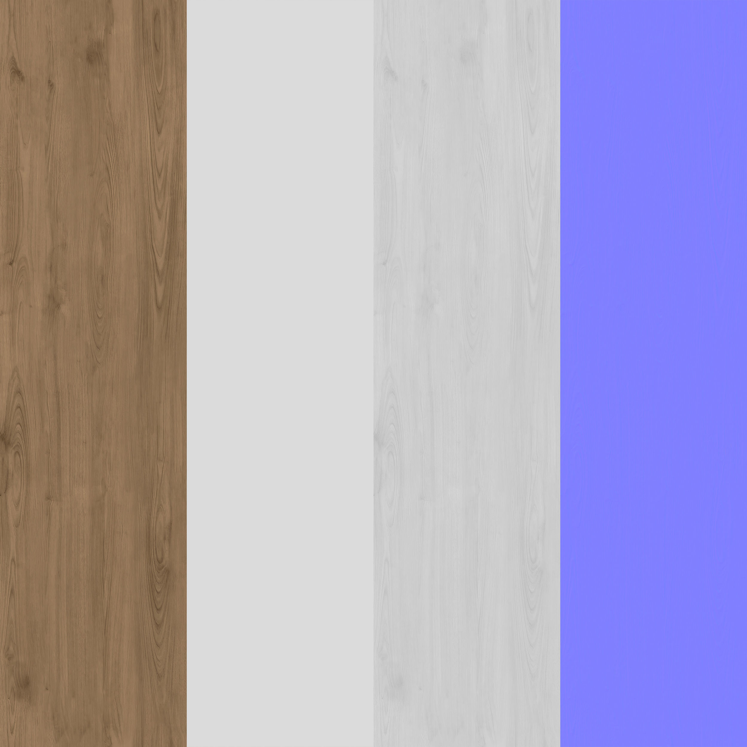 Wood material v03 Texture_6