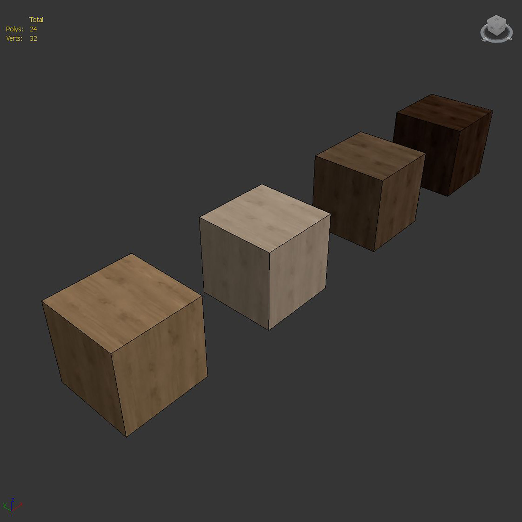 Wood material v03 Texture_7