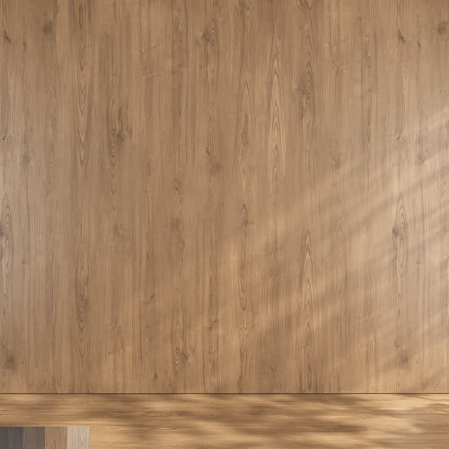 Wood material v03 Texture