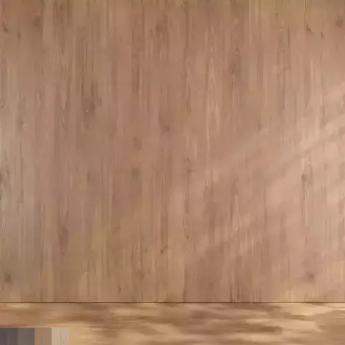 Wood material v03 Texture