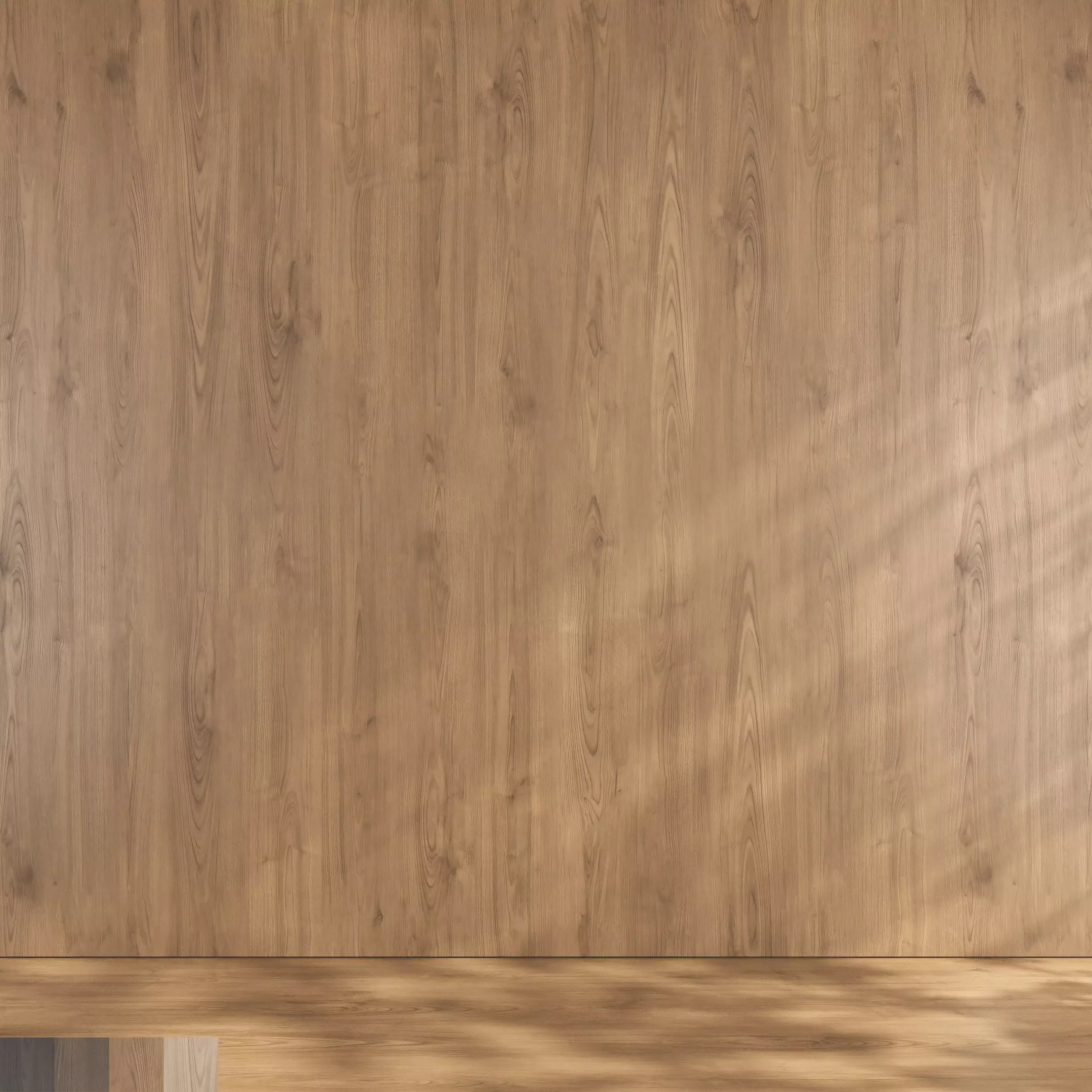 Wood material v03 Texture_0