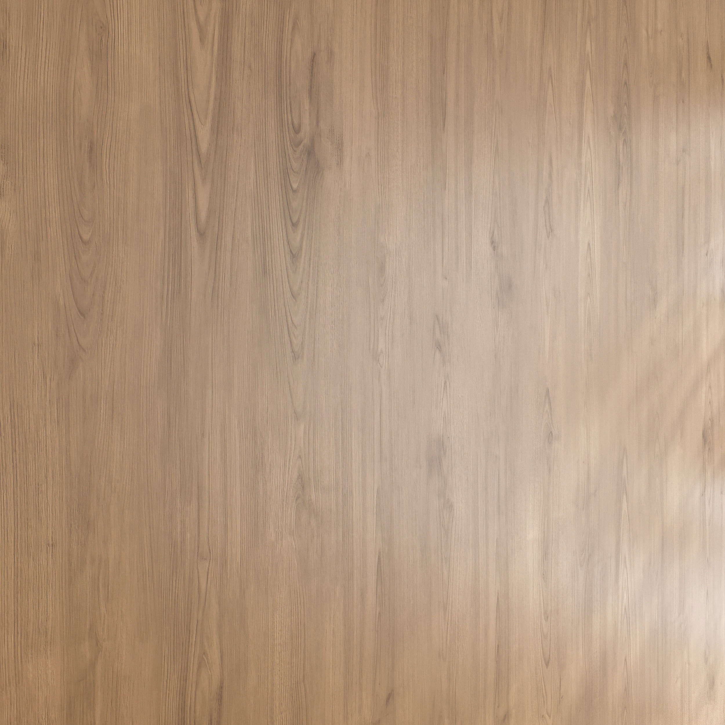 Wood material v03 Texture_1