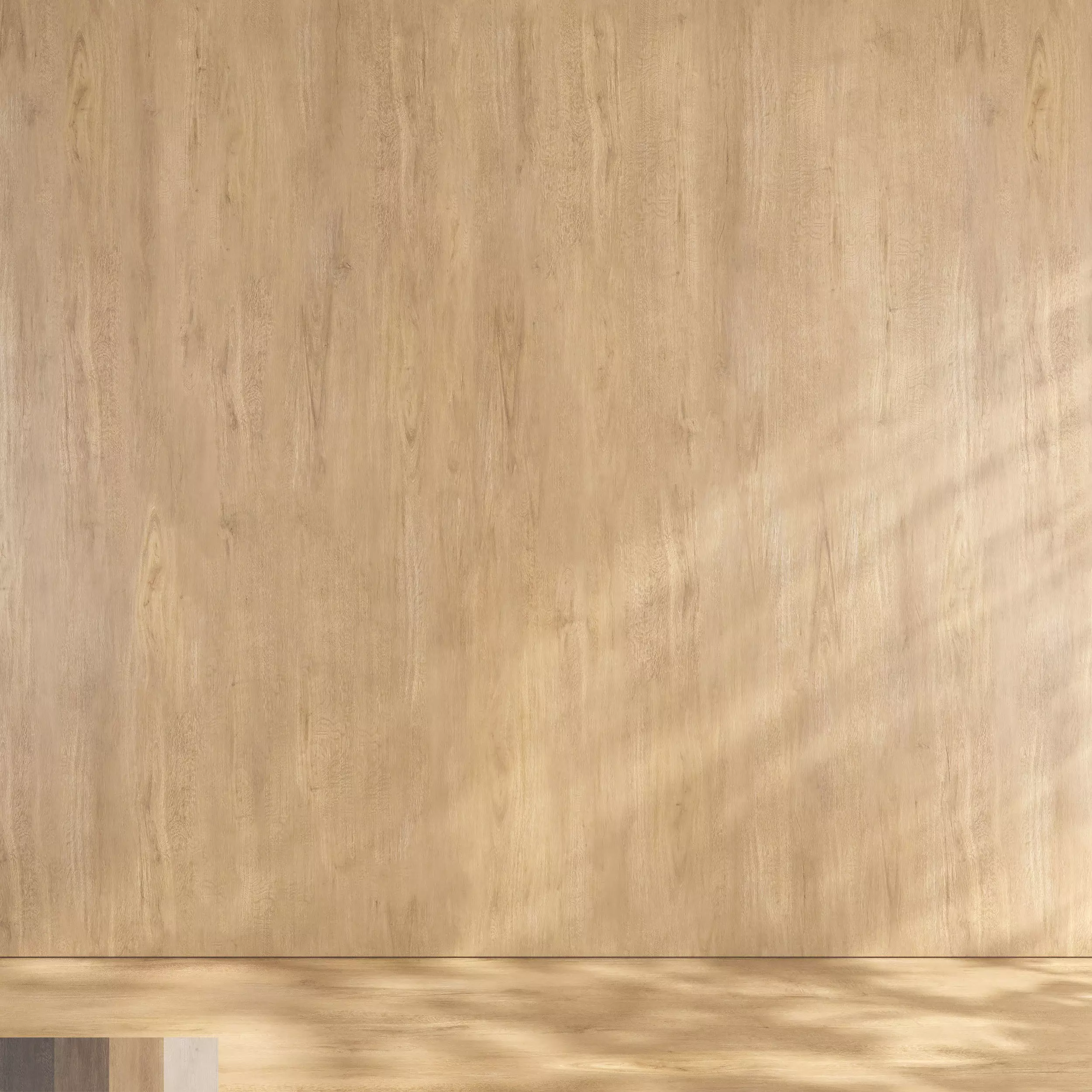 Wood material v04 Texture_0