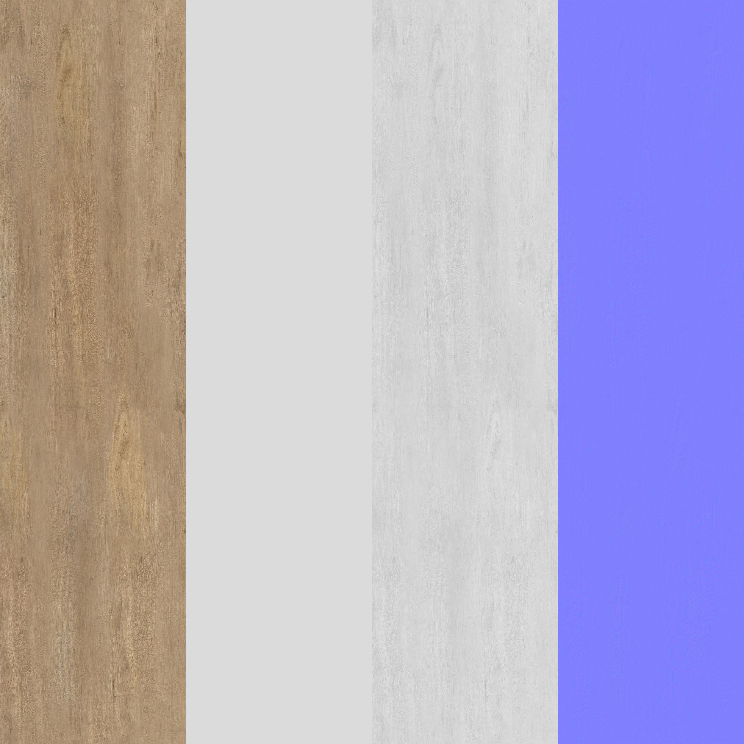 Wood material v04 Texture_6