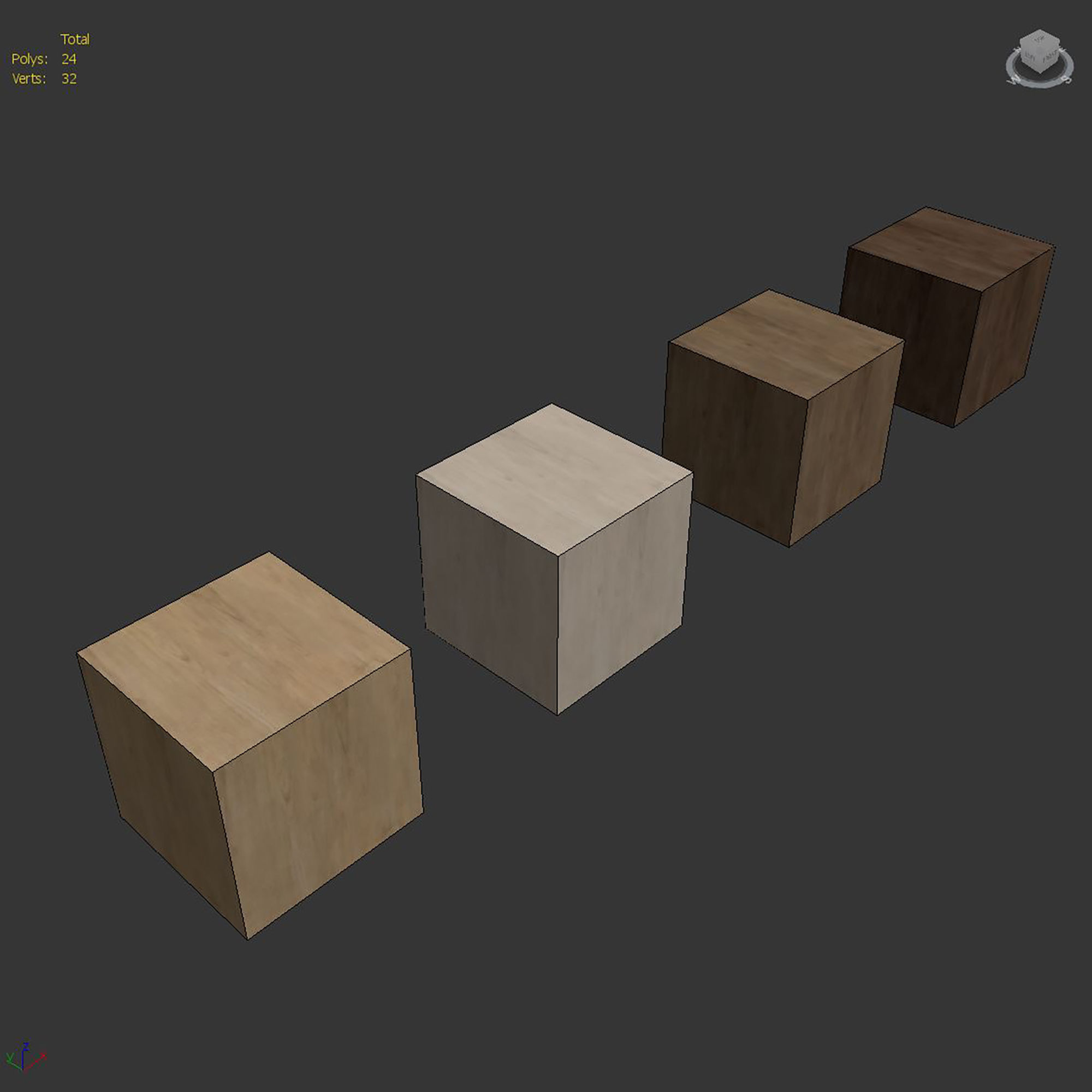 Wood material v04 Texture_7