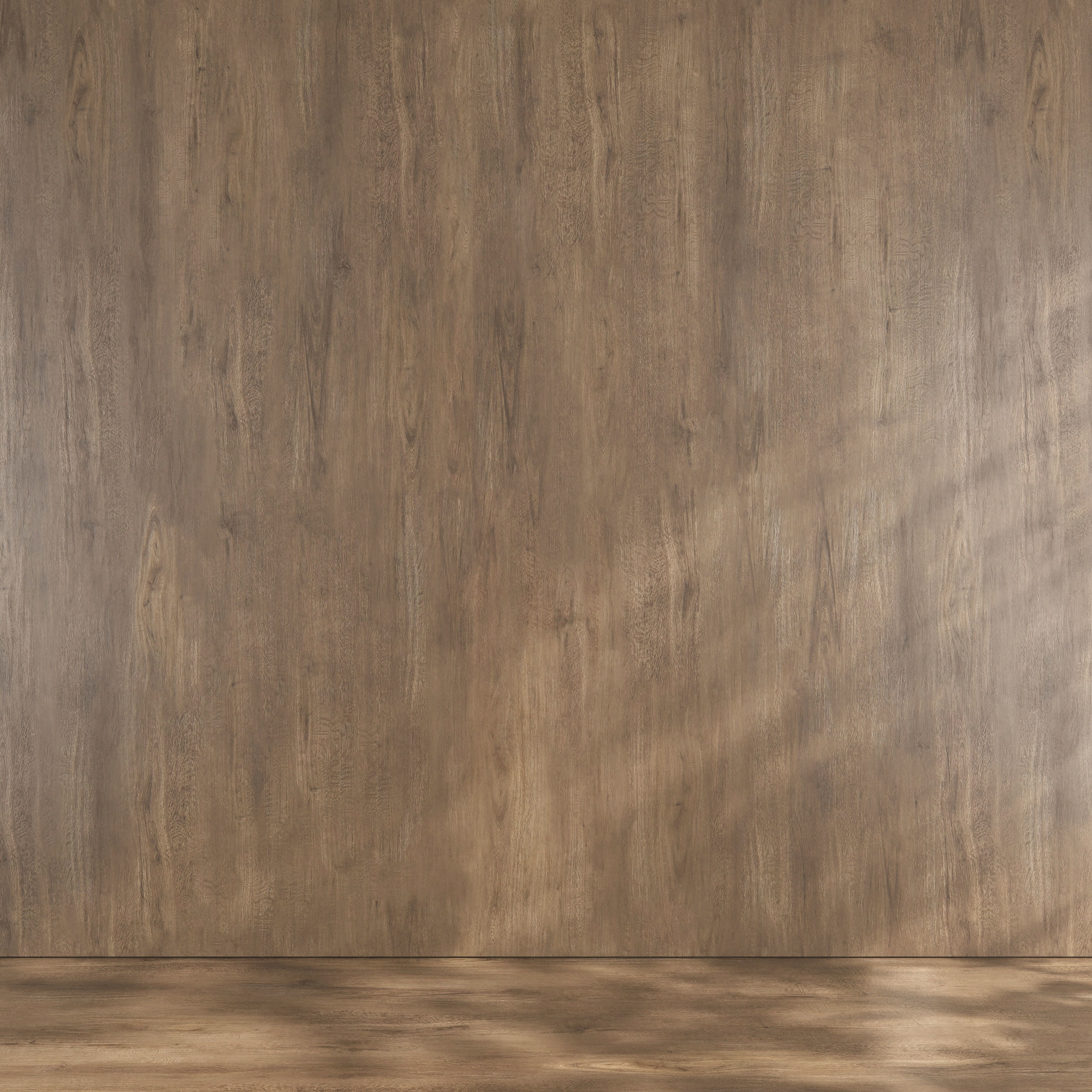 Wood material v04 Texture_3