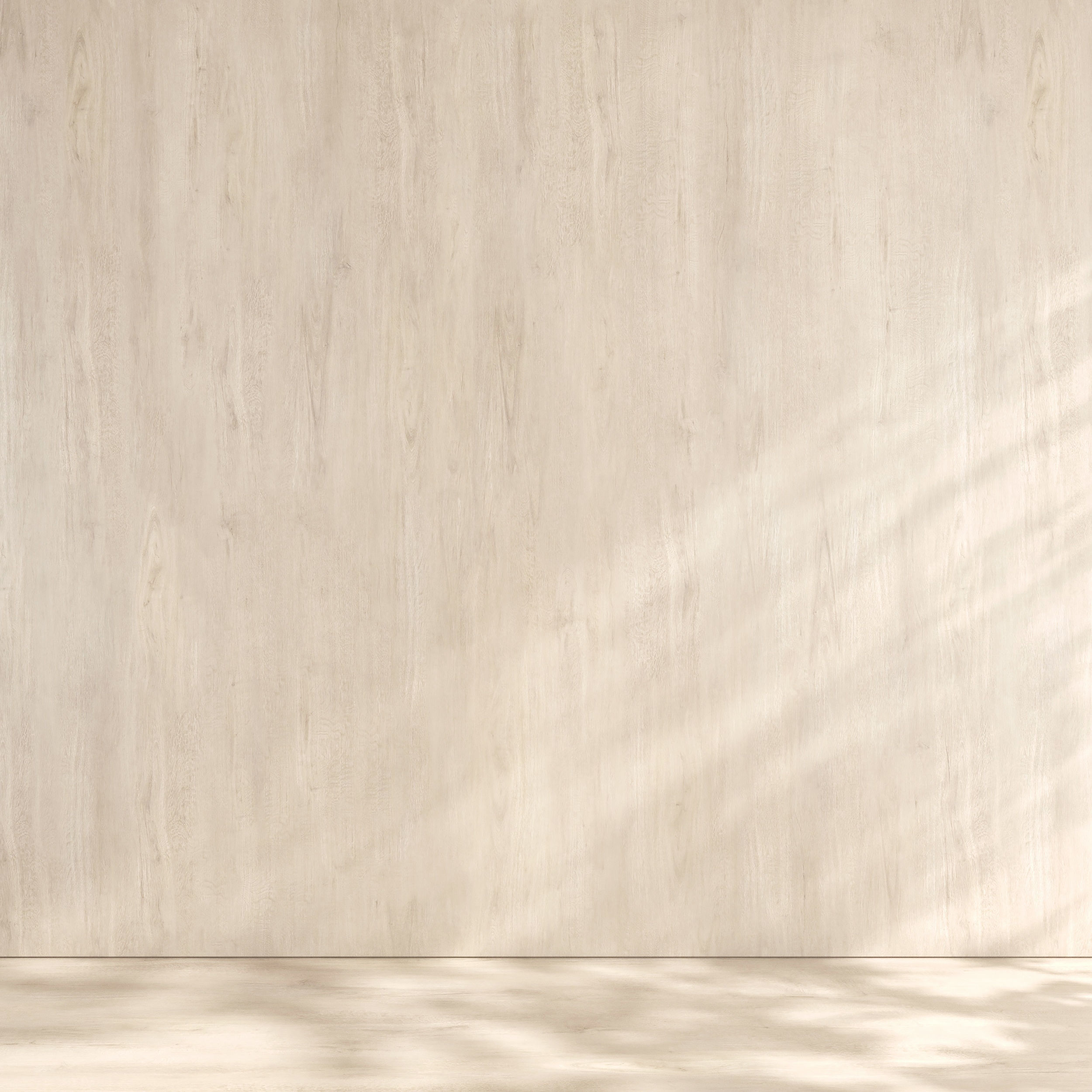 Wood material v04 Texture_2