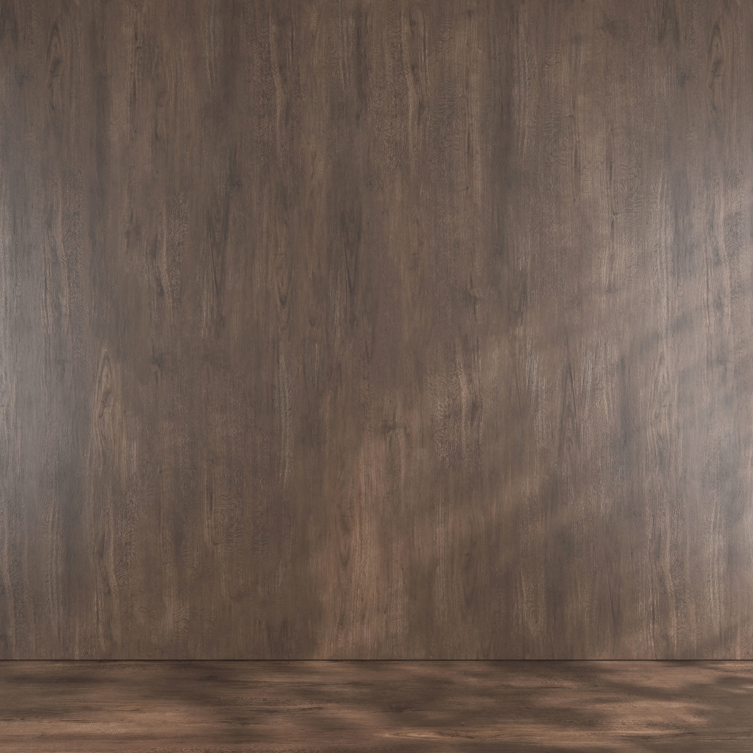 Wood material v04 Texture_4