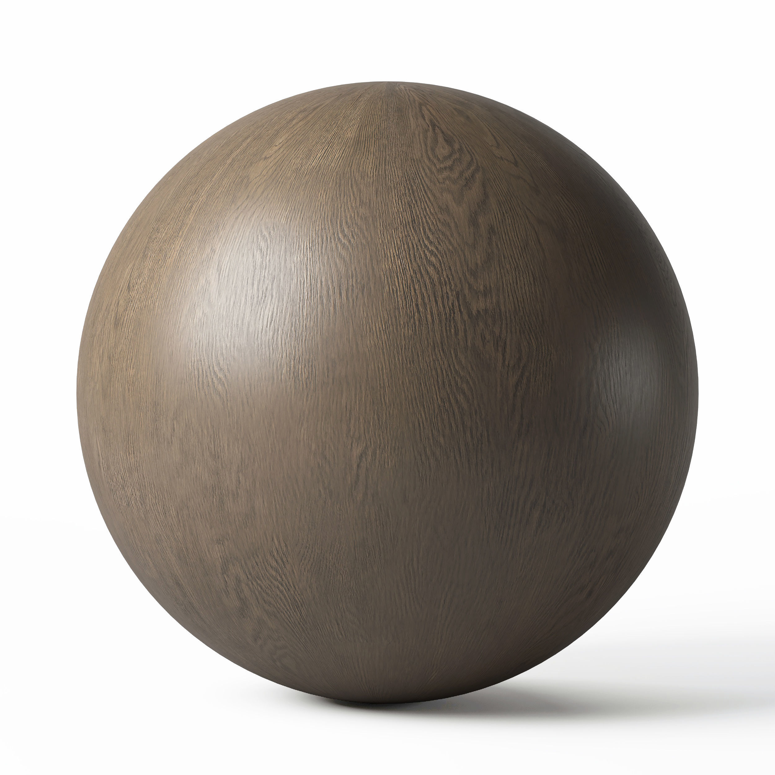 Wood material v05 Texture_5