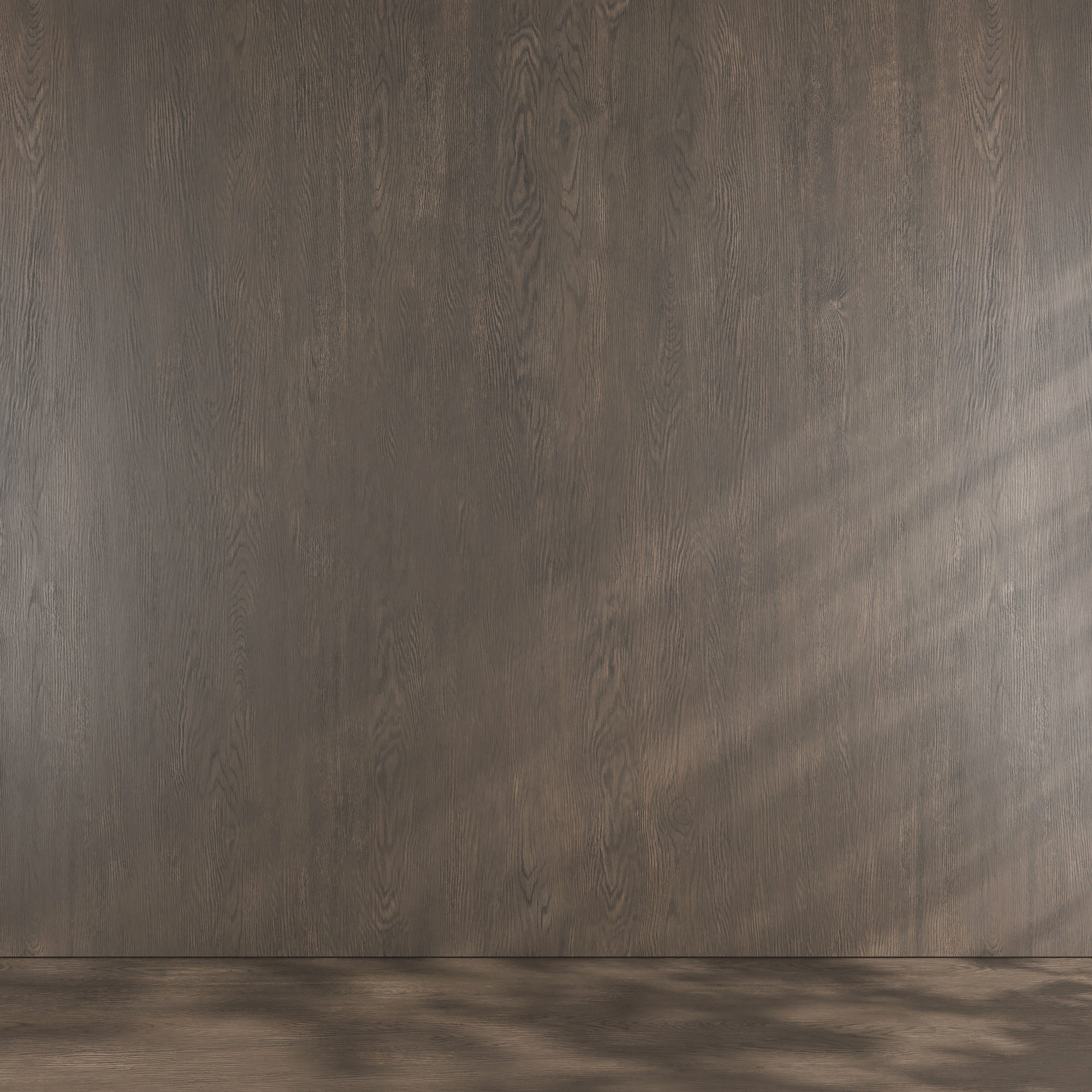 Wood material v05 Texture_3