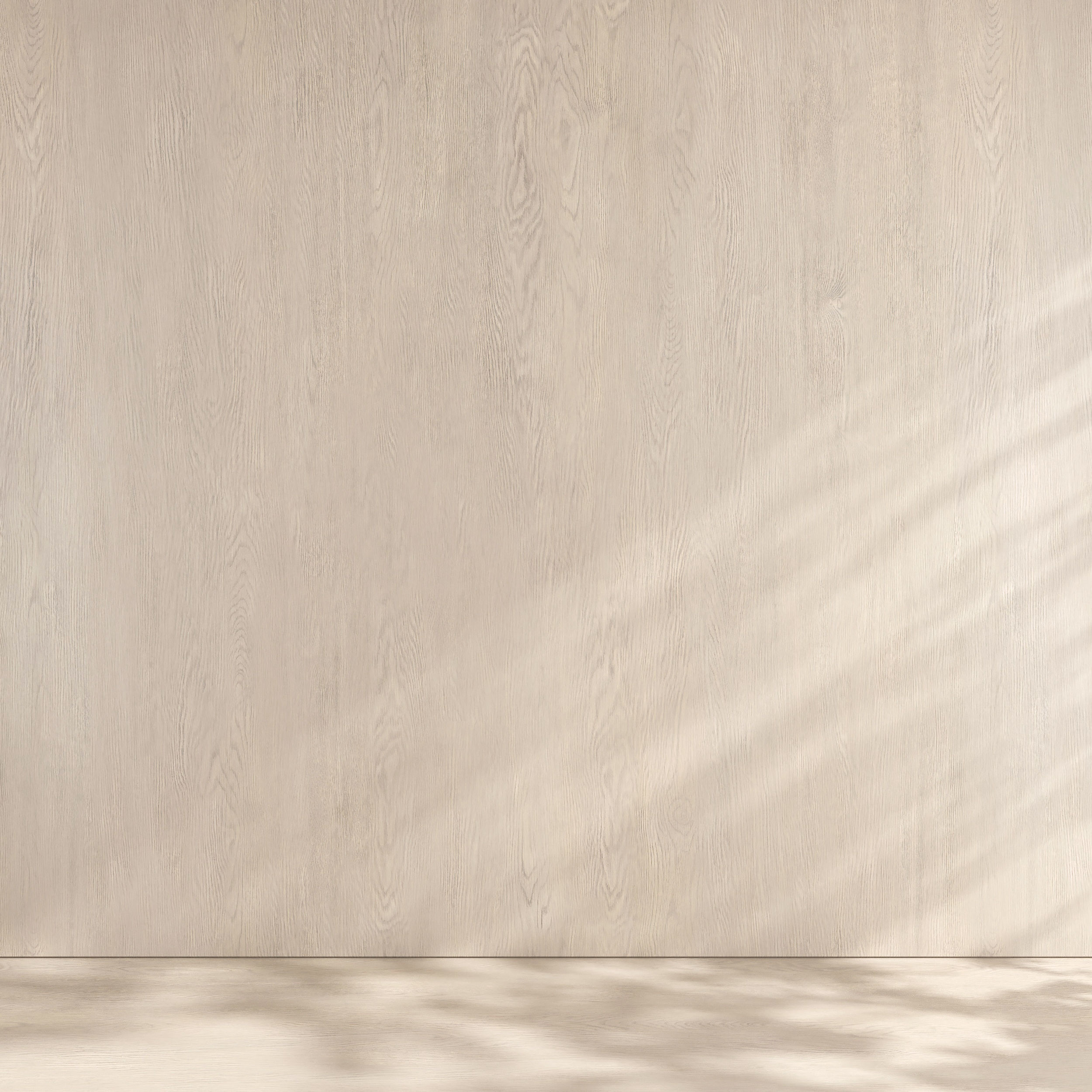 Wood material v05 Texture_2