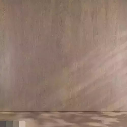 Wood material v05 Texture