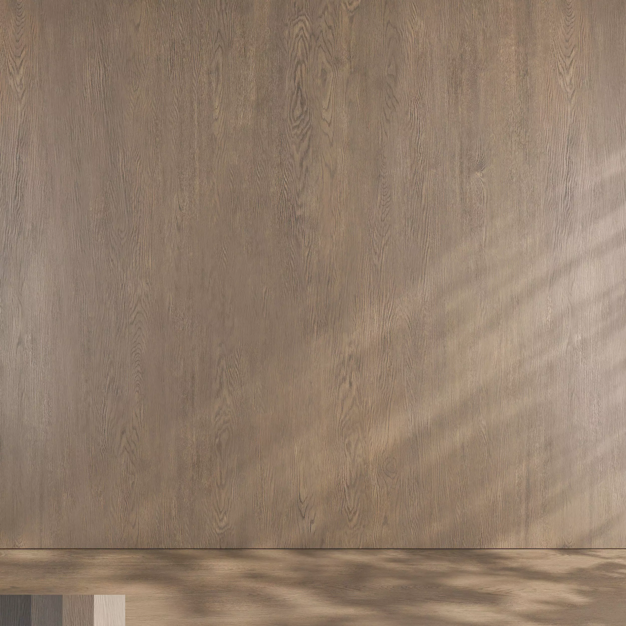 Wood material v05 Texture_0