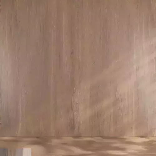 Wood material v06