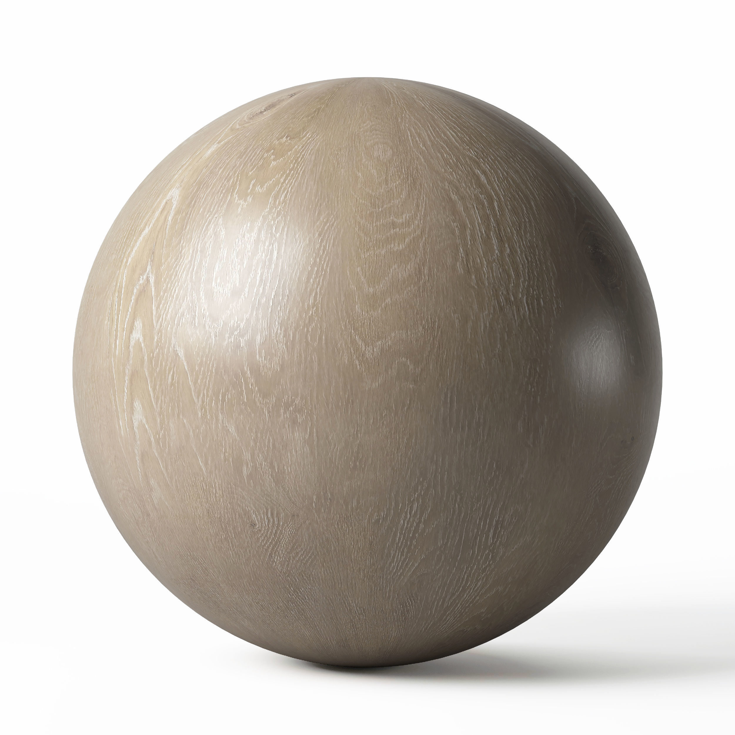 Wood material v07 Texture_5