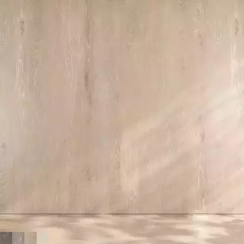 Wood material v07 Texture Wood material v07 Texture