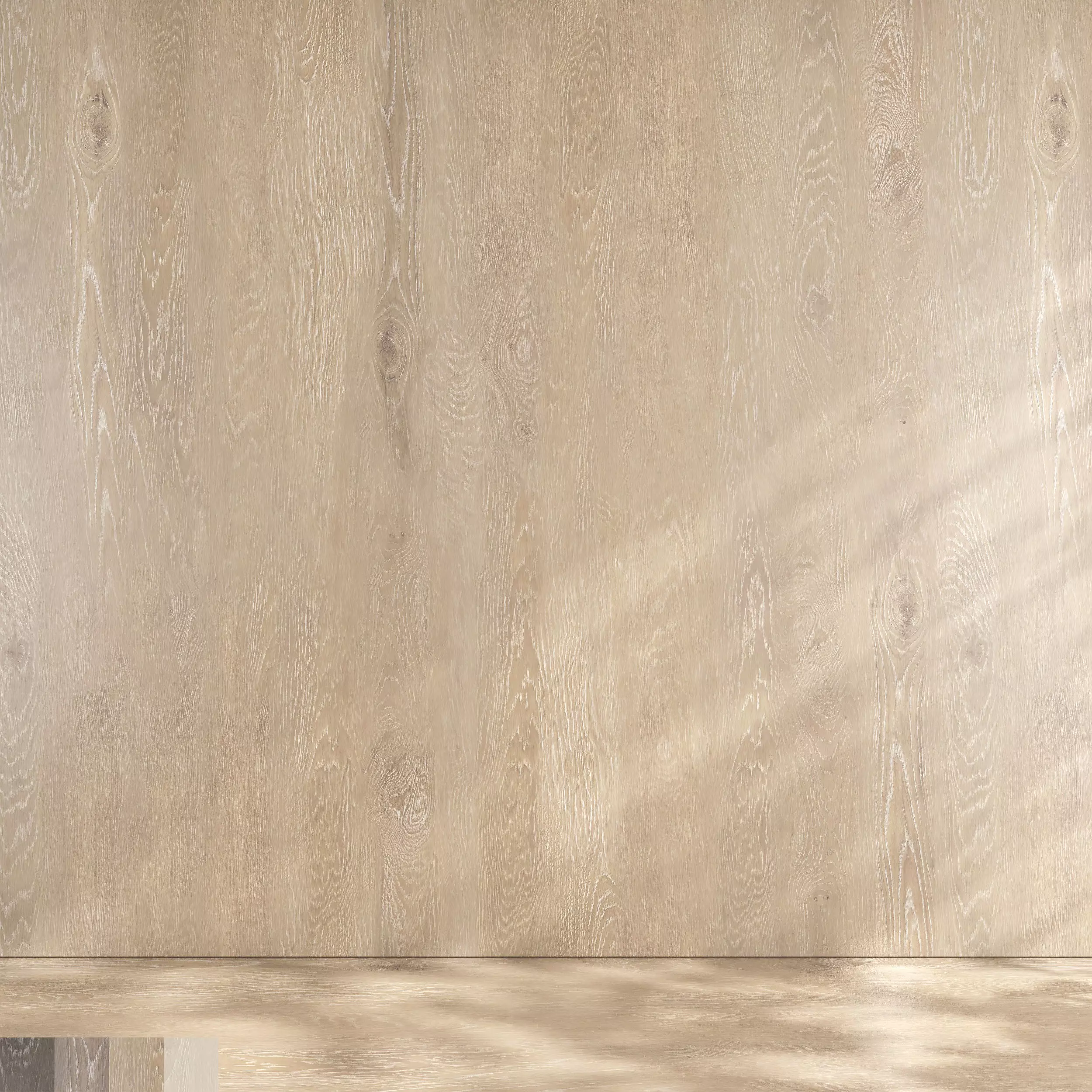 Wood material v07 Texture_0