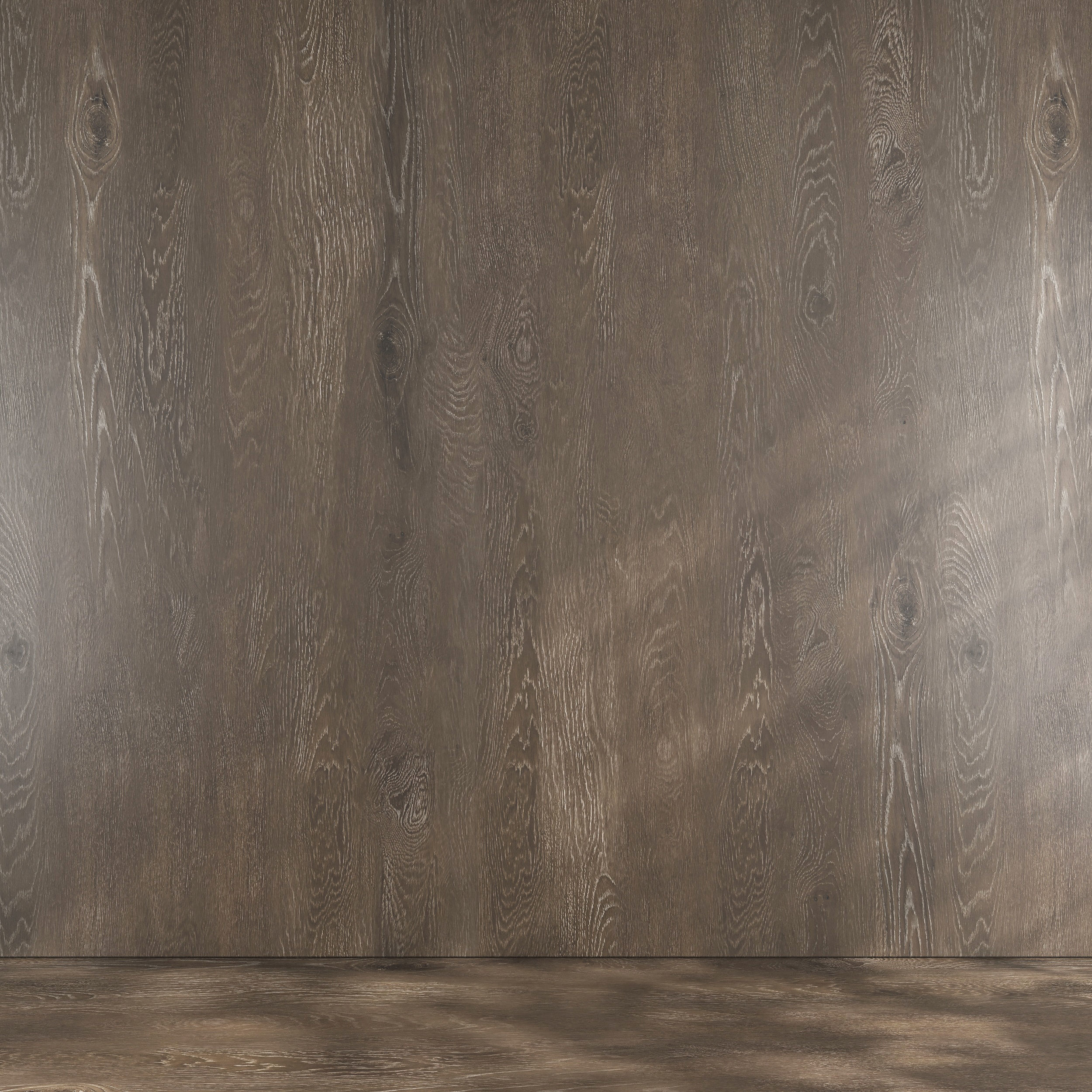 Wood material v07 Texture_4