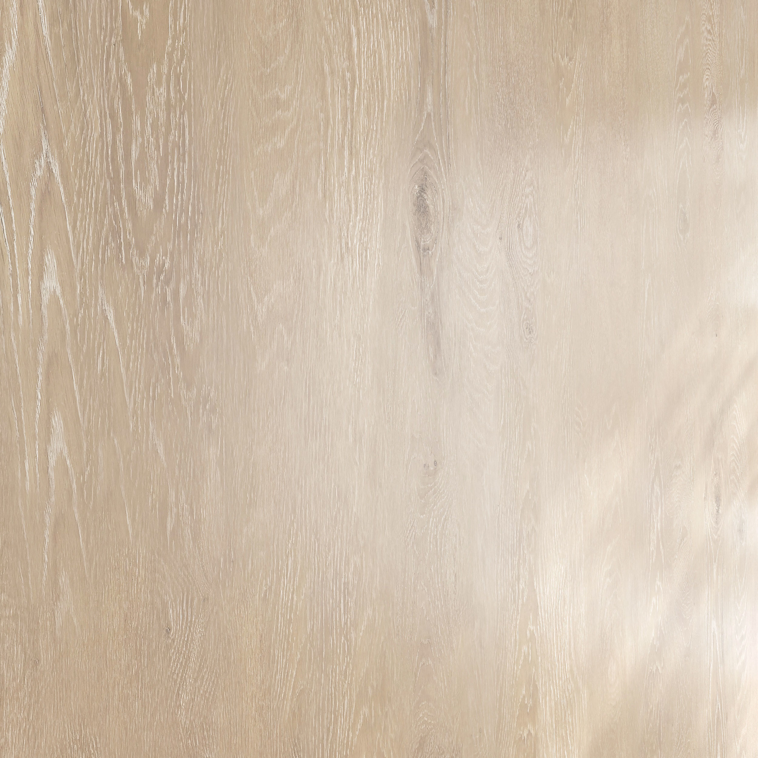 Wood material v07 Texture_1