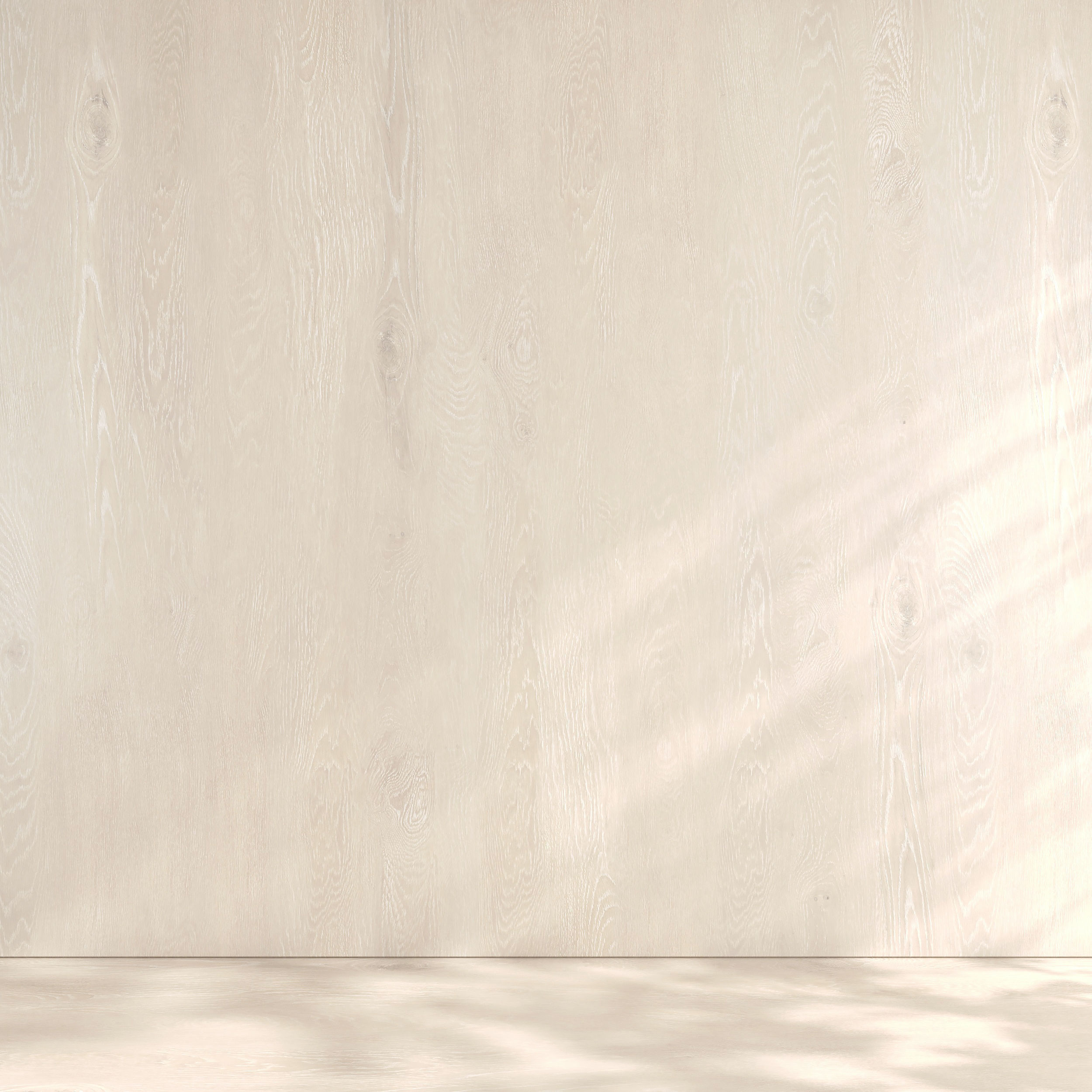 Wood material v07 Texture_2